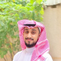 Abdullah Alali