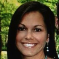 Shellie Thomas, RN