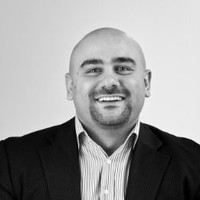 Fred Yousif