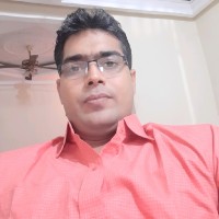 Dhiraj Rai