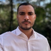 Fabián Andrés Herazo Centanaro