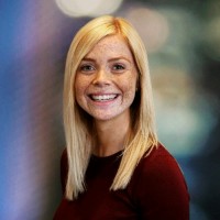Ellen Wierstra