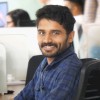 Arjun R Kumar