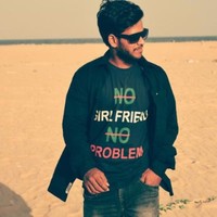 PRITHIVIRAJ Rajendran