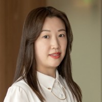 Eva Huang