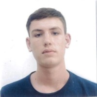 Mattia Biasi