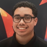 Daviel Tejeda