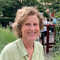 Simonette Brouwer