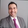 Andres Rivera