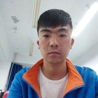马广鹏