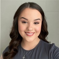 Shanala Mesecke
