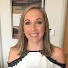 Rose Maher