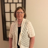 Marie Kuhn