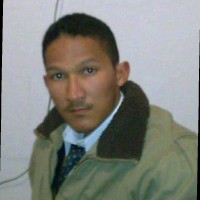 Clive Snyman