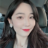 minseo kim