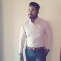 Himangshu Singh
