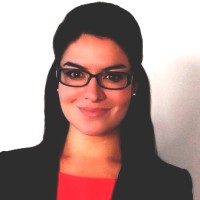 Nicole Spacht