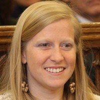 Isabel Salerno