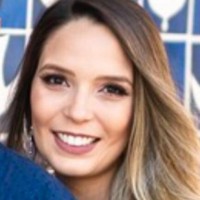 Jéssika Cristinne De Oliveira Silva