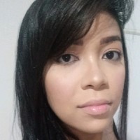 Ivaneide Quitéria