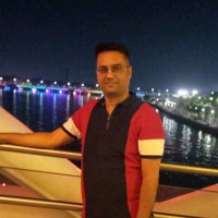 Hemant Jadhav