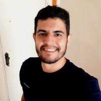Alan Carvalho