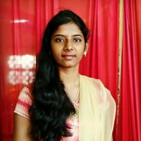 Shalini L