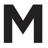 Meridian Gallery