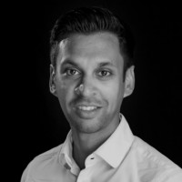 Bhavin Patel
