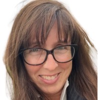 Lisa Joan Anderson