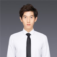 Cameron Li