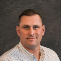Marc Towle