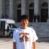 zack zhang
