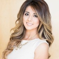 Yadira Paramo