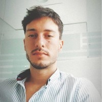Ezequiel Zapico
