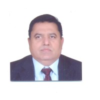 Ateeq Ahmed Baig Baig