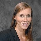 Rachel Bennion