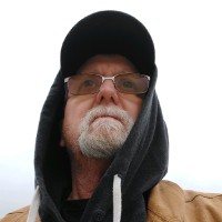 James (Pat) Mcgraw