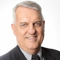 Ross Sorbello Mba Cfp