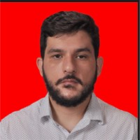 Bruno Caballero Carvalho