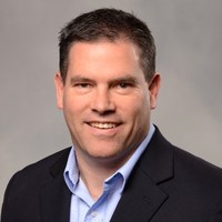 Dave Rose MBA, CPCU, LUTCF