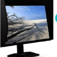 Best Monitor