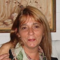 Soledad Klappenbach