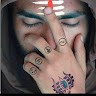 Aashu kumawat