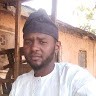 Ahmed Surajo