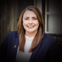 Tara Poe
