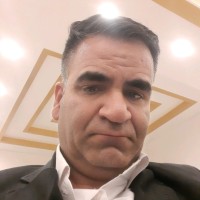 Majid Nasehi