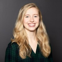 Emma Sedlacek, Msed, Shrm-Cp
