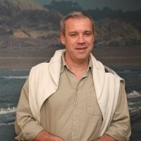 Thierry Sichem