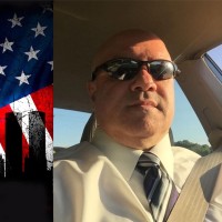 Michael Lambert, MS, LMHC